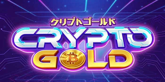 Taktik Menemukan Maxwin Bermain Di Slot Crypto Gold