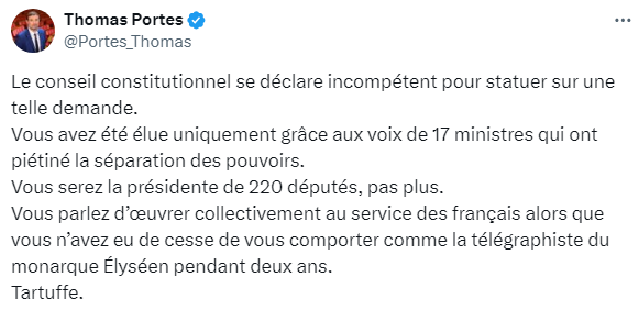https://i.postimg.cc/cH0mTtTW/portes1.png