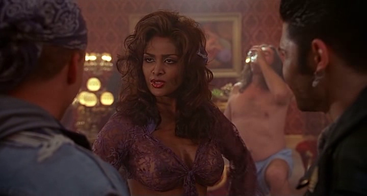 vlcsnap-2022-08-12-08h15m48s113