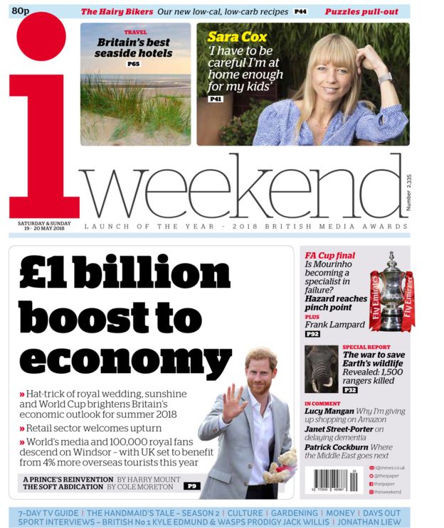 386C49C7-30A7-4EC3-B8CC-BAF15B0D0110