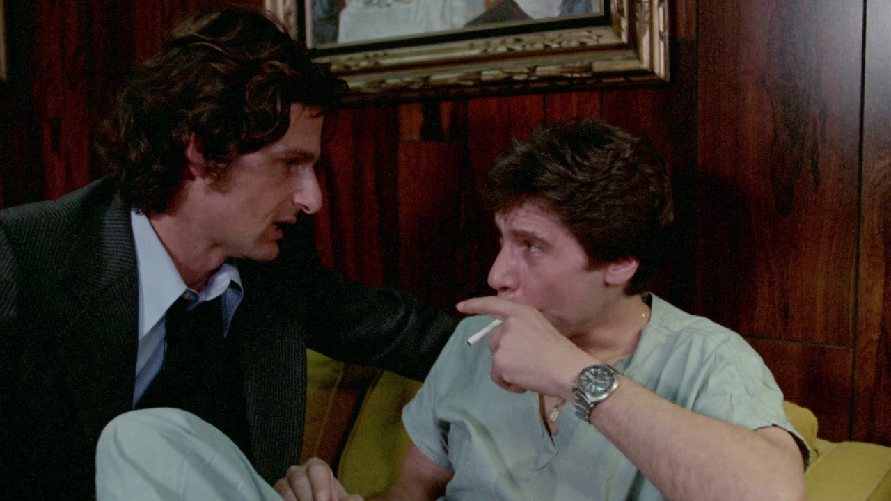 vlcsnap-2024-12-17-14h55m46s607