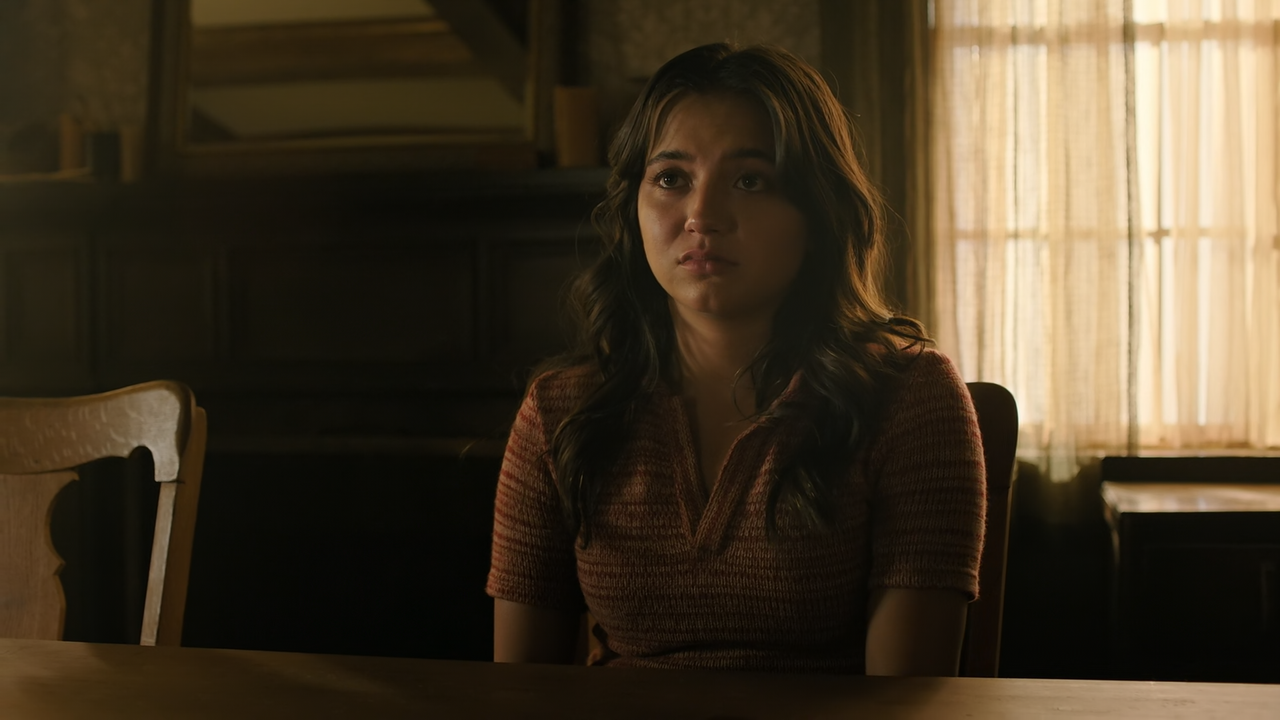 The.Last.of.Us.S02E03.The.Path.1080p.10bit.AMZN.WEB-DL.DDP5.1.HEVC-Vyndros.mkv_snapshot_13.13_[2025.