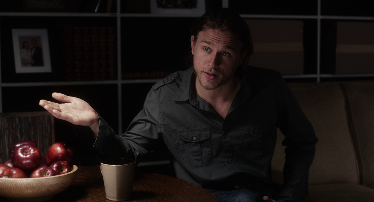 vlcsnap-2023-11-11-14h01m25s246