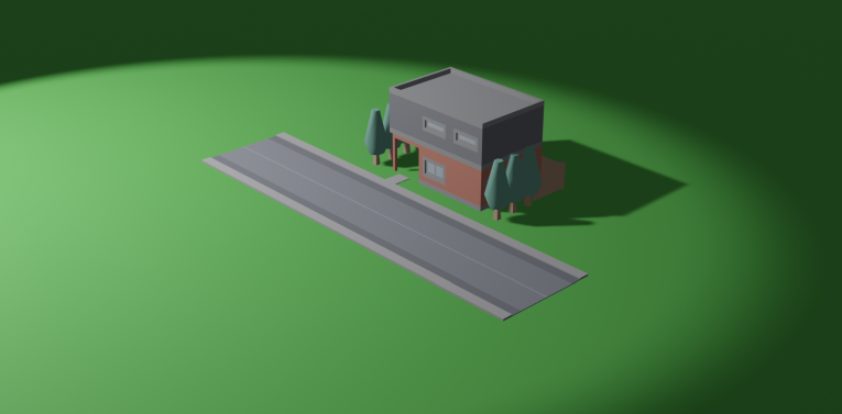 kenneys_3d_scene