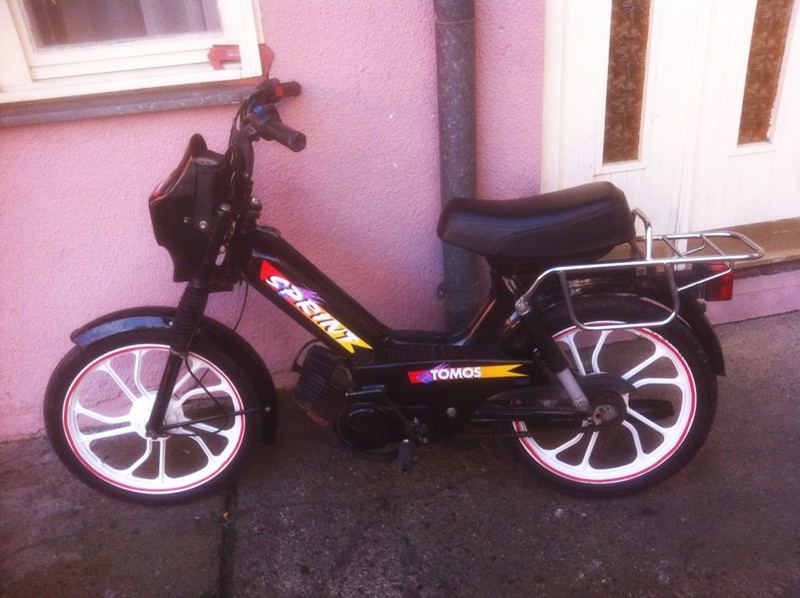 10313048_844870998873943_6712894147740171898_n