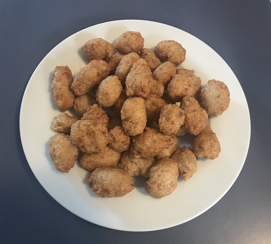 E7AF270B-7DDC-4C1B-A786-6CC0BC286C9D