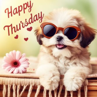 deelplaatjes-nl-happy-thursday-gewenst-440846