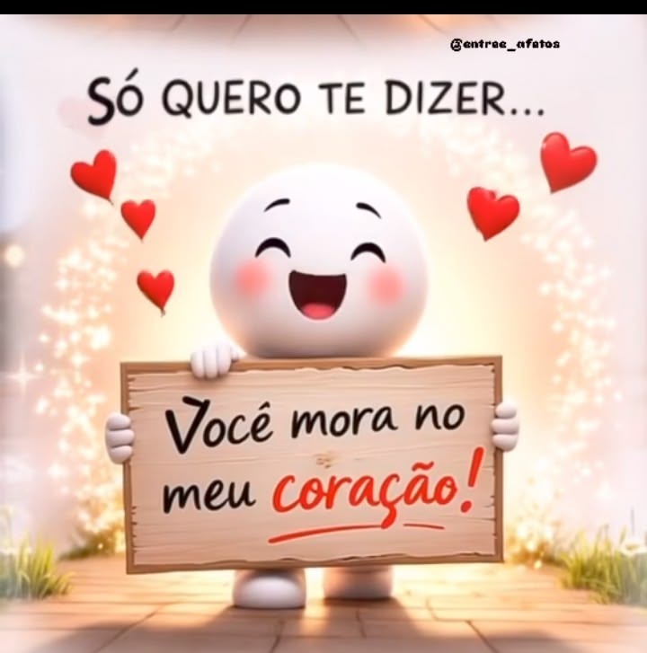 3aa377cfb64b012a984c28b271b37ac6