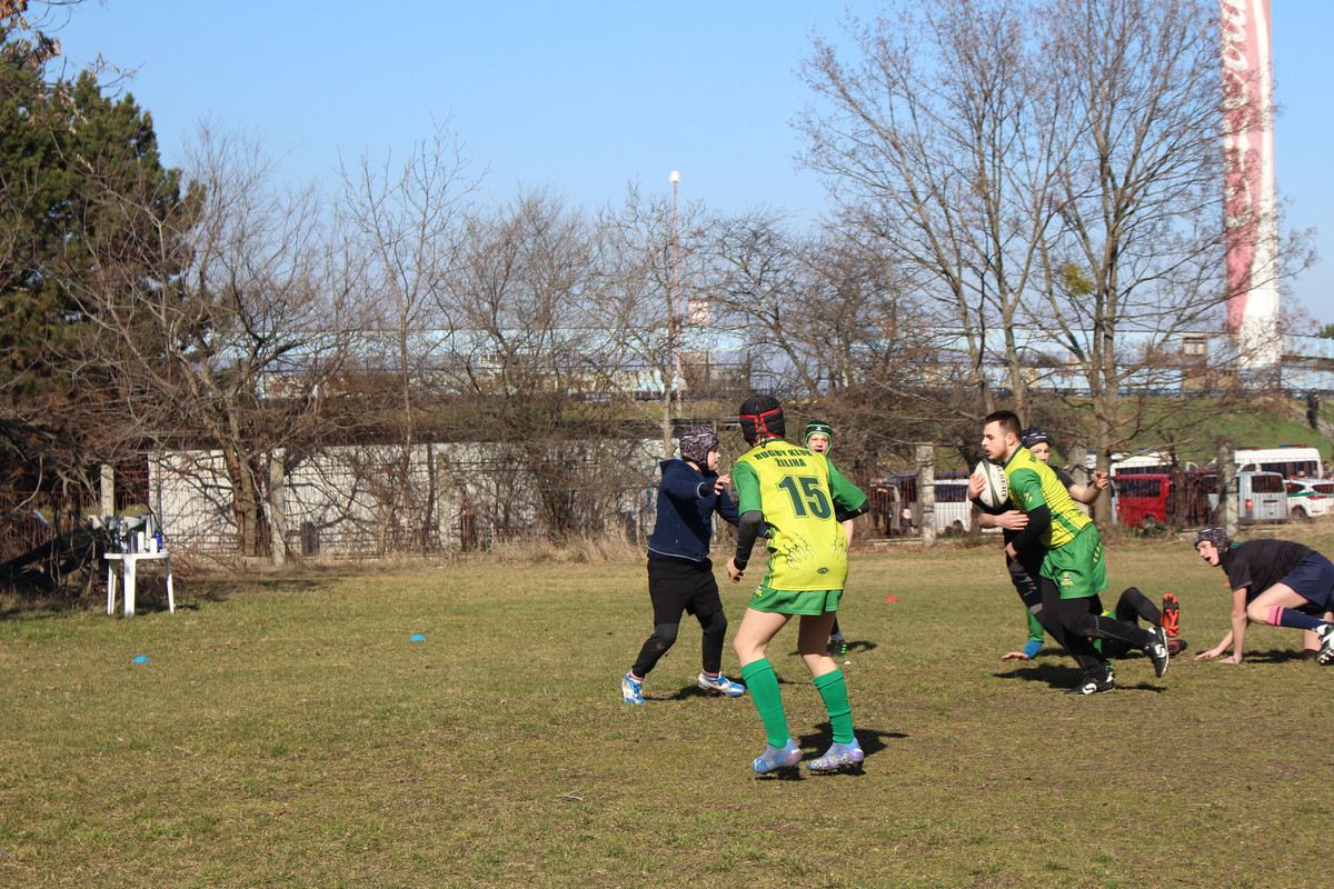 IMG-5089