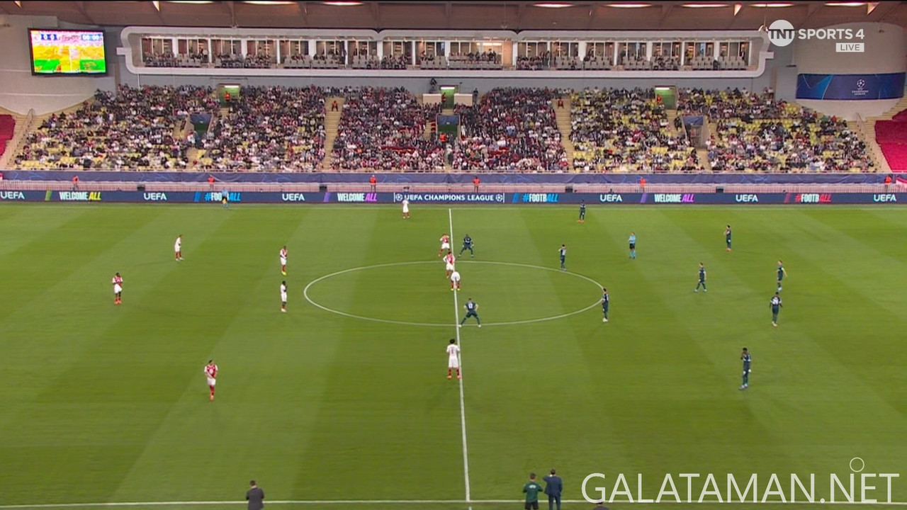 [Image: 20241022-MON-RSB-UCL-1-EN-1080-mkv-snaps...01-696.jpg]
