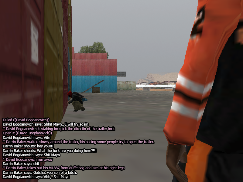 10.png