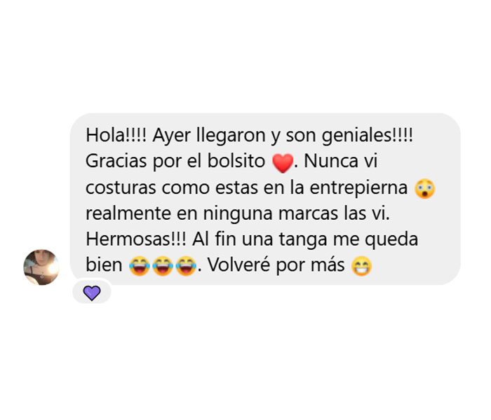 Testimonio 8