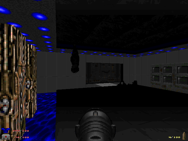 Screenshot_Doom_20221217_003204