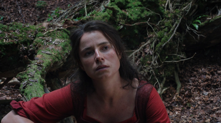 vlcsnap 2026 03 09 21h51m30s393