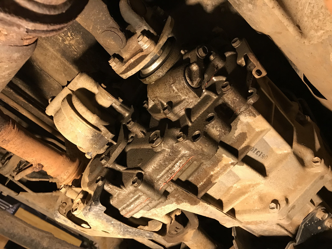 CD7CEDF8-CA9A-4B04-9EB9-C9BE4111BE66