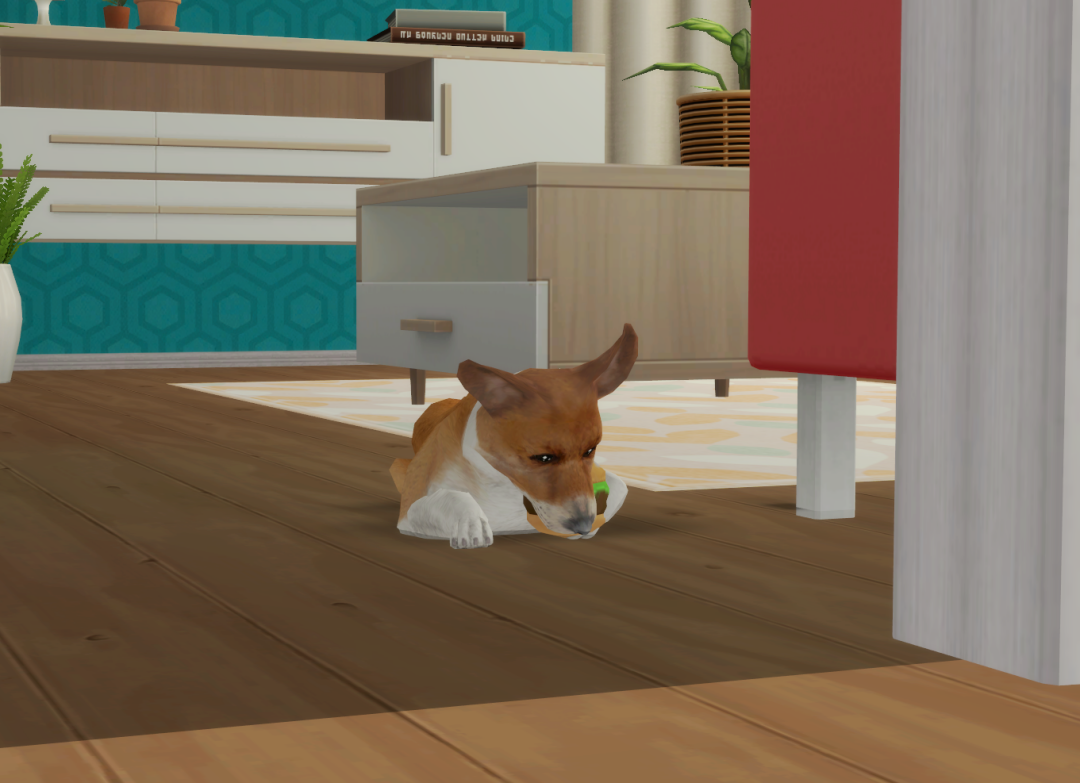 Sims2-EP9-RPC-2024-09-22-21-23-57-25