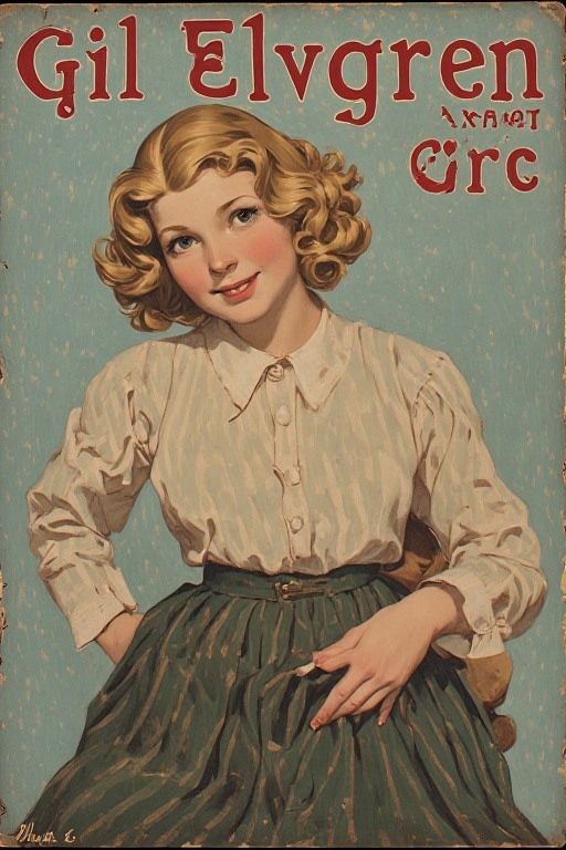 Gil-Elvgren-American-1914-1980-2026-06-21T011413-065
