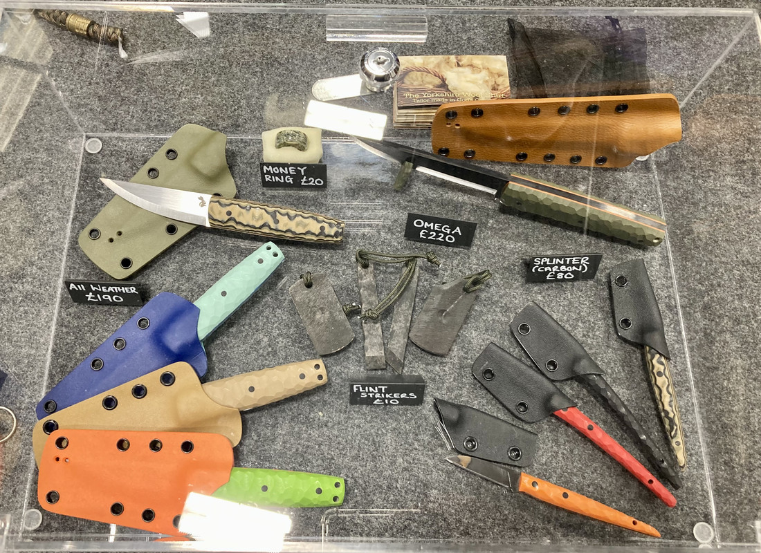 080D9127-9473-4F2C-BB3C-2AEA136A976A