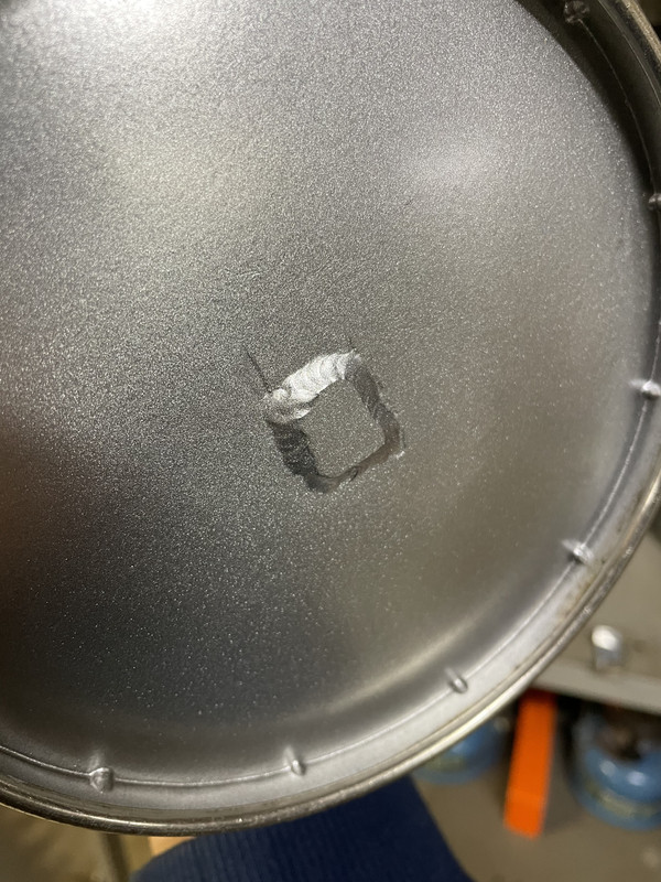 26B76216-A398-44E3-8630-34E19B978030