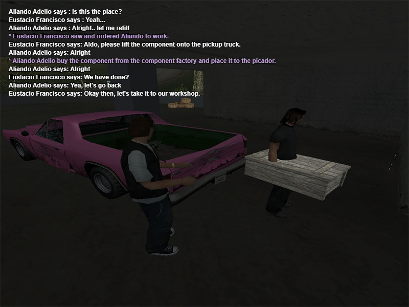 SSRP-ANATHEMA-23.jpg