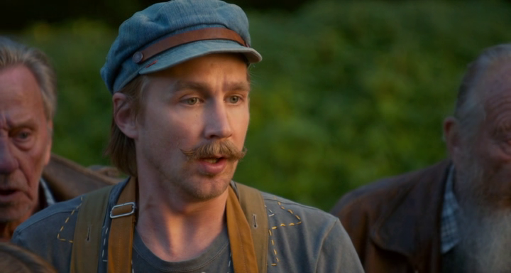 vlcsnap-2019-02-14-20h33m12s189