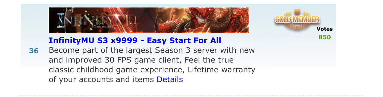 2D3D2368-15D7-49E2-990C-5A2CF62D9599