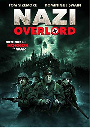 Nazi Overlord 2018 1080p BluRay H264 AAC RARBG