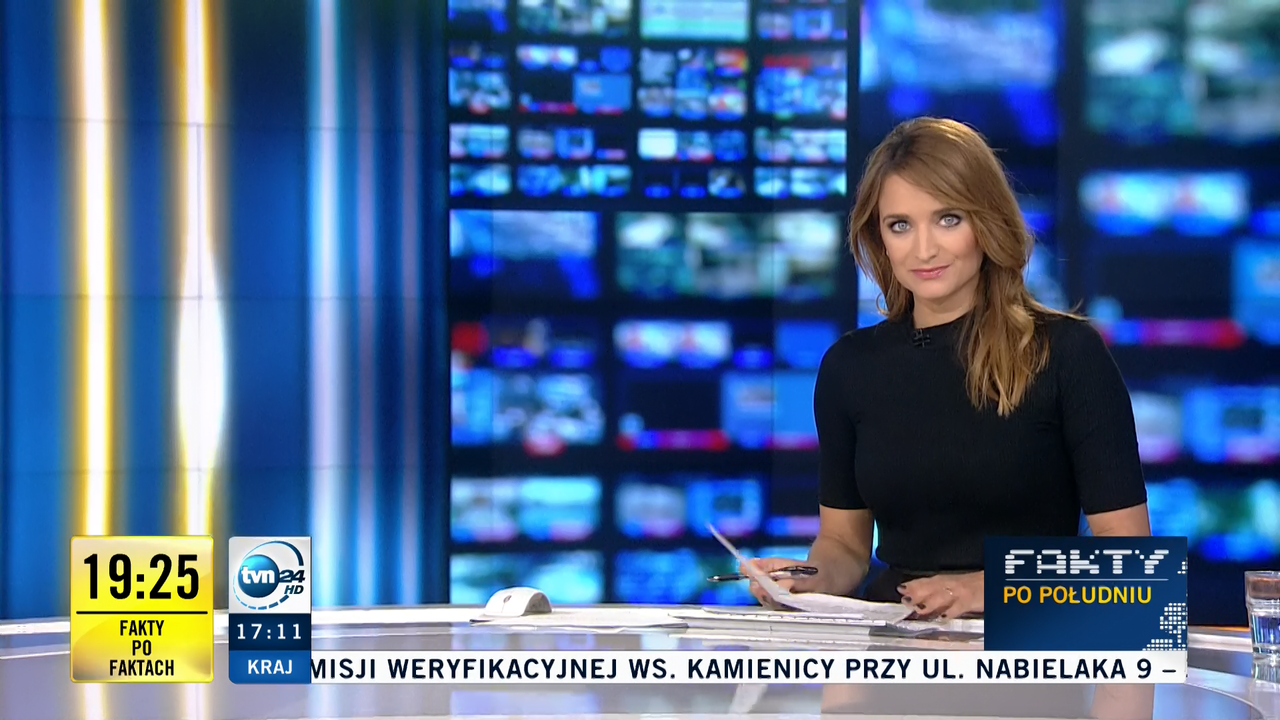 2017-10-31_Dagmara_Kaczmarek_Szalkow_TVN24_014
