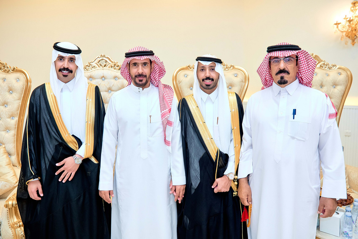 Freelancres-BN6-A7969