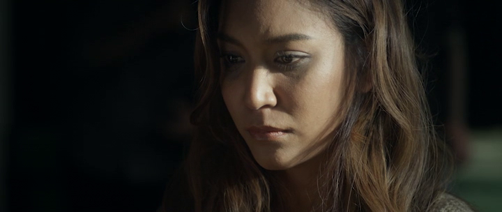 vlcsnap-2025-02-26-18h03m37s552