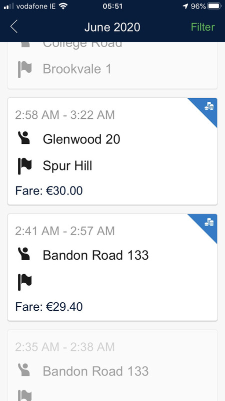 thumbnail_Screenshot 2020-06-22 at 05.51.38