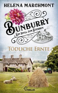 Bunburry-T-dliche-Ernte.jpg
