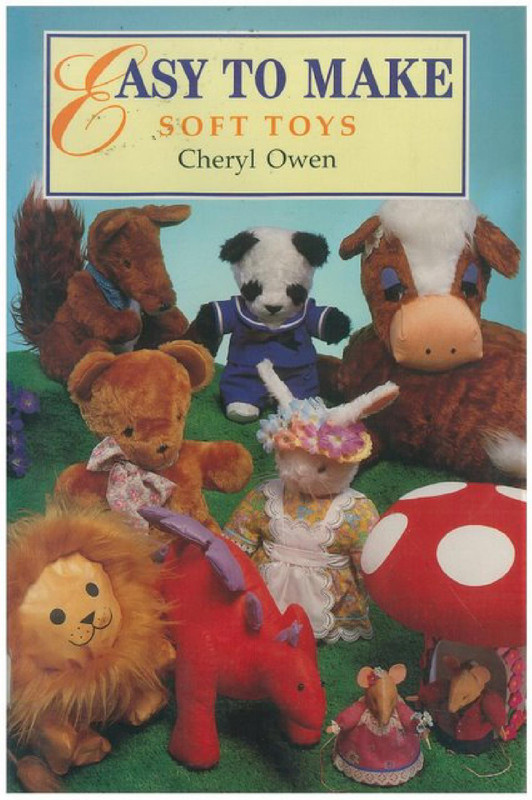 Easy-to-make-Soft-toys-1