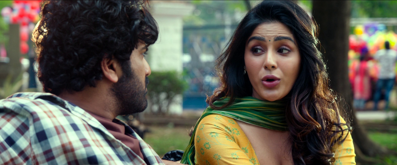 vlcsnap 2026 02 04 15h48m12s540