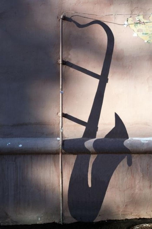 1463572844-1a99e7c26a11fb93937b95d6b19b0401