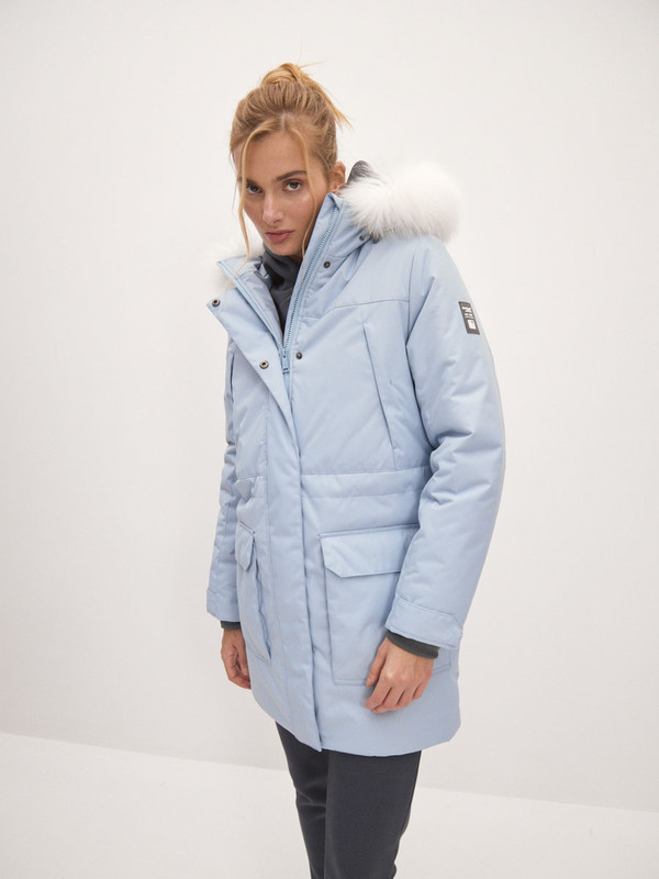 xqqin5cg3xkioduagyp0nxdnydrozpqu