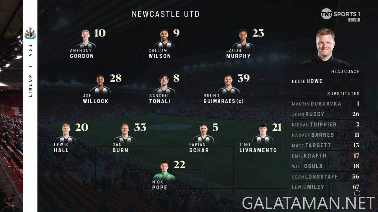 [Image: 20250226-LIV-NEW-EPL-0-1080-mkv-snapshot...13-946.jpg]