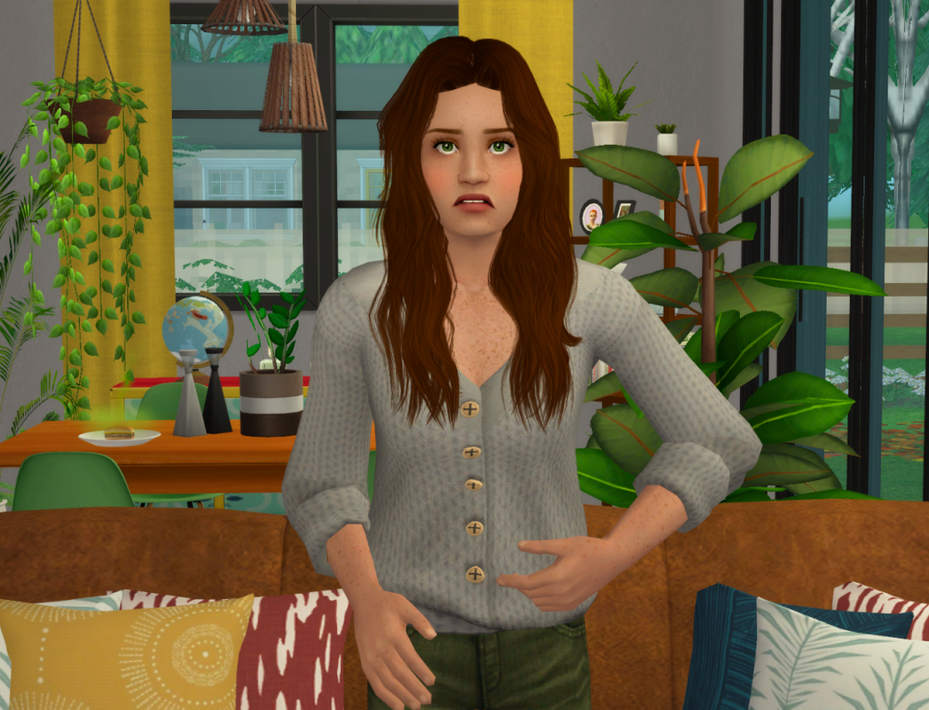 Sims2-EP9-RPC-2022-09-04-19-40-35-54