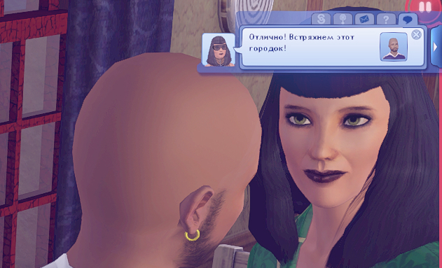 TS3W-2025-02-11-07-11-39.jpg