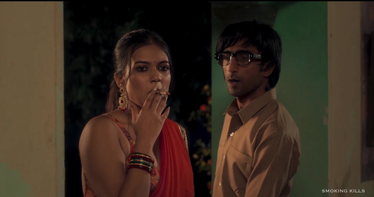 vlcsnap 2026 02 27 15h11m56s562