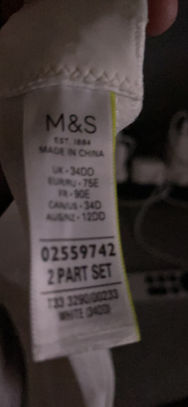 949AF55C-D0EB-4F04-884C-5A96886948D3