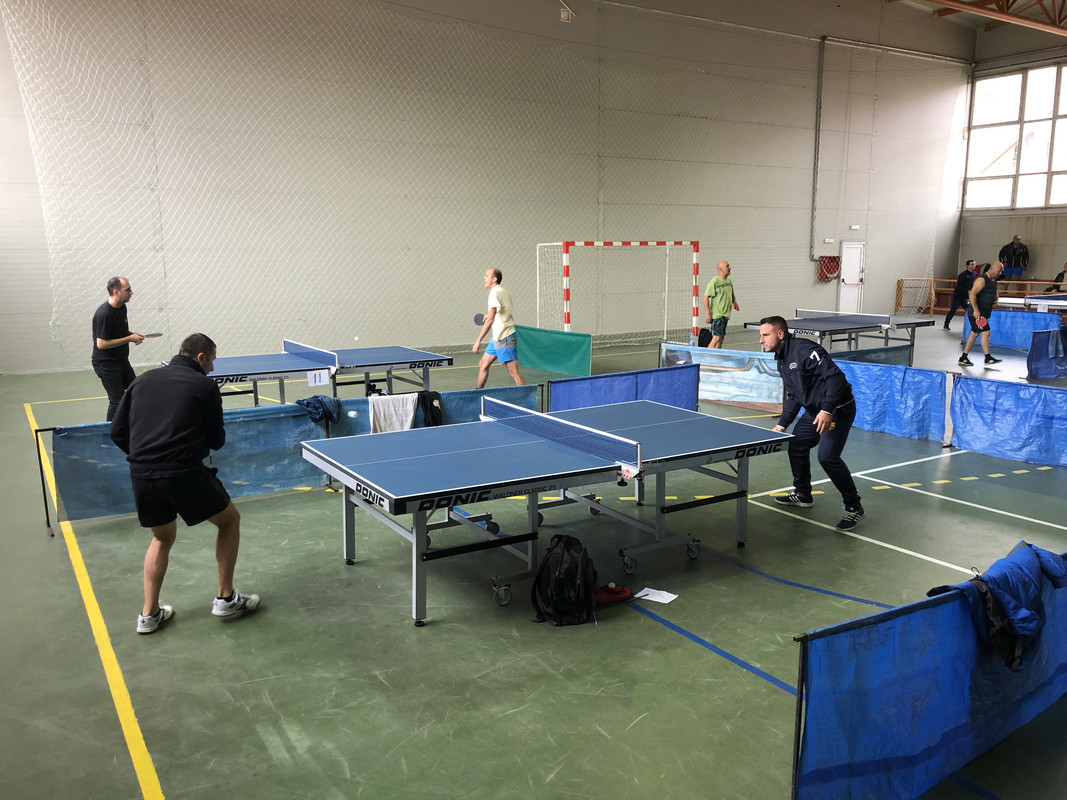 1140B156-35CB-4FCB-AB57-150216E79E8D