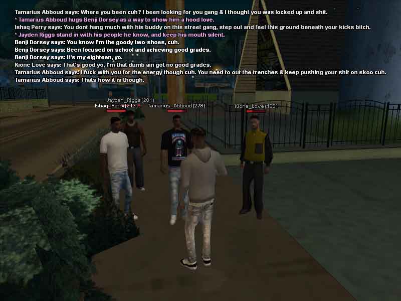 Screenshot-3356.jpg
