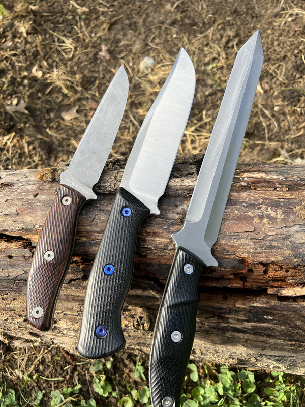 E214B66F-FD81-401E-980D-7E2A95CF937D