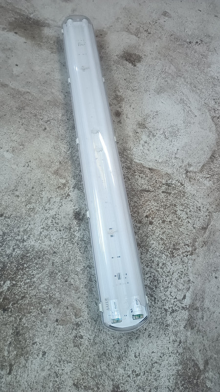 IMG 20260208 182229 593