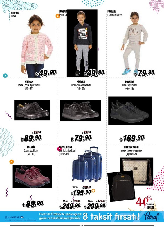 katalog_page_15