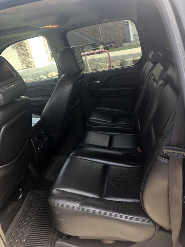 24B66C53-35A5-466E-8C8B-9827C365627C