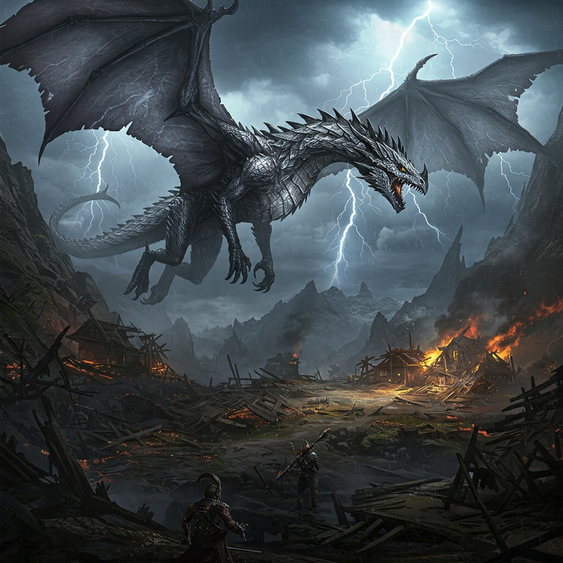 ember_of_memory_1