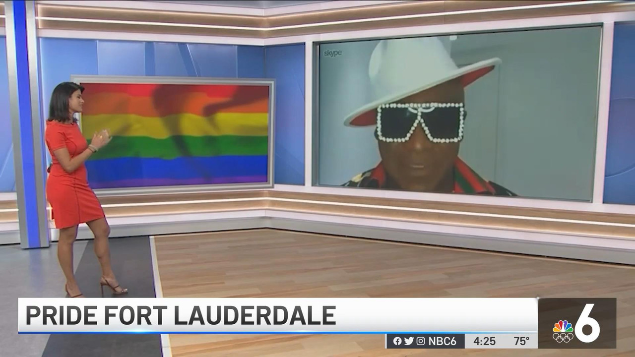 11.19 - 21.00.00 - NBC 6 South Florida News at 4pm. Local news, sport....ts_snapshot_00.30.54_[2021.