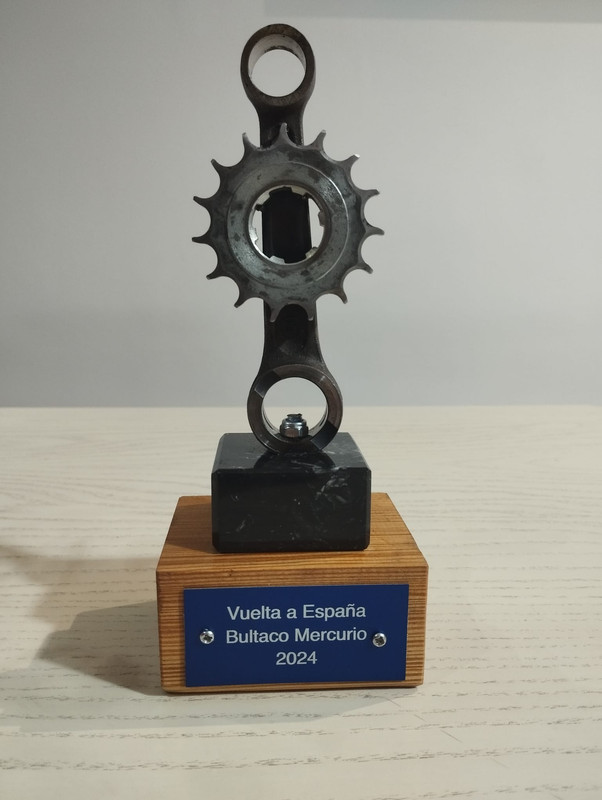 WhatsApp Image 2024-02-20 at 19.35.20 (3)